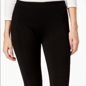 Calvin Klein Performance Leggings